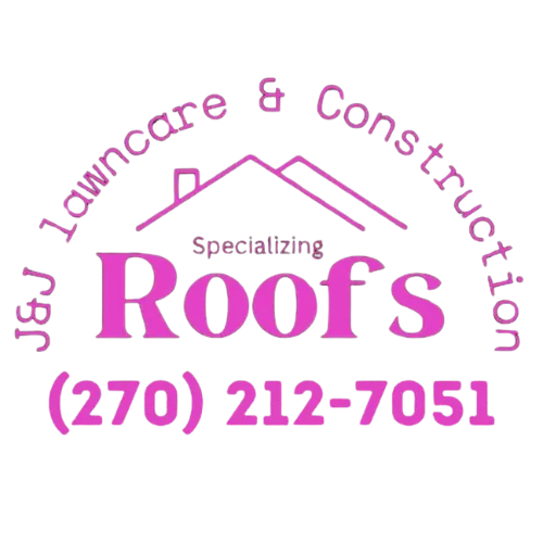 J & J Roofing